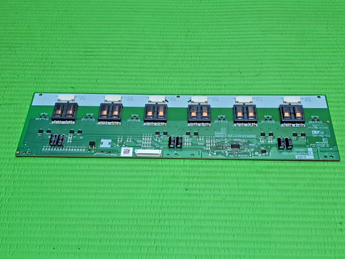 Inverter board 32lg3000 - lg, 32"