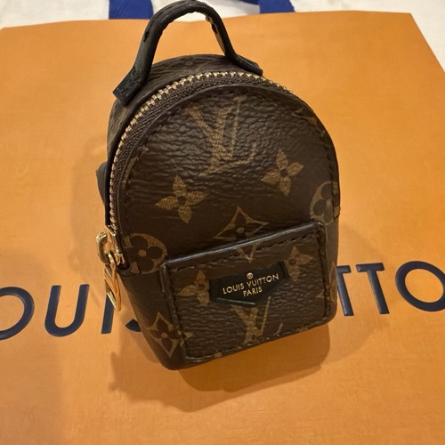 Louis vuitton monogram - vuitton,