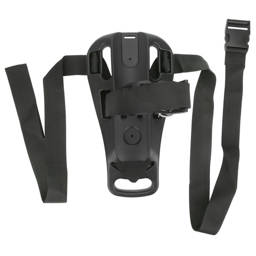 Adjustable diving tank back - adjustable,