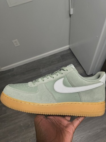 Nike air force lv8 - nike,