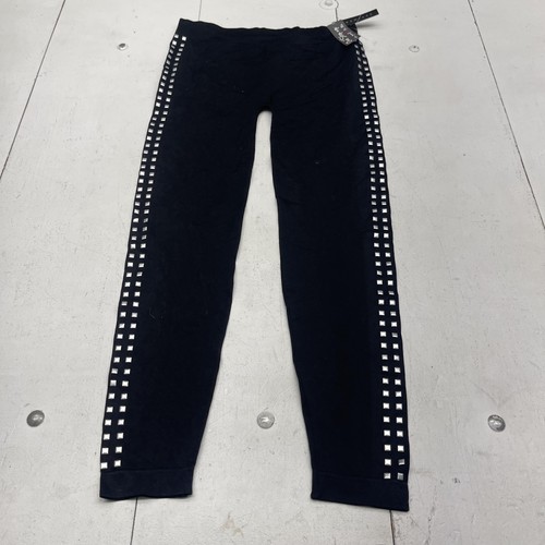 One step leggings juniors - up,