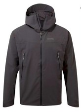Craghoppers Mens Dynamic Pro