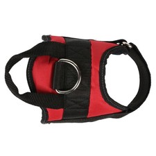 Regatta Reflective Dog Harness