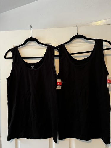 Set jilla women - 2, plus