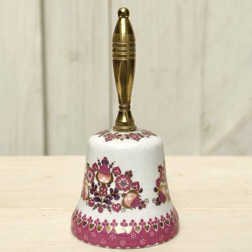 Vintage steinbock email - vintage,