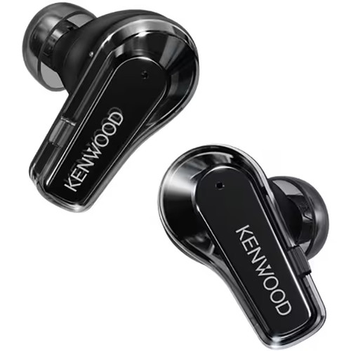 Kenwood glass core pro - glass, true