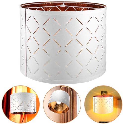 Lamps shade for - lamps, shades