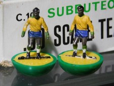 VINTAGE 1970s SUBBUTEO -