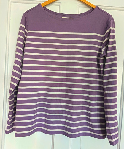 Seasalt women organic cotton - seasalt,