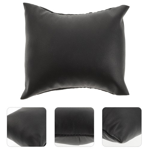 Pcs small decorative - 10,