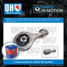 Engine Mount fits FIAT PUNTO