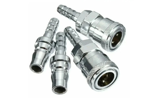 Quick release 8mm lpg gas - lpg,