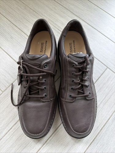 Rockport powered dmx men s - powered,