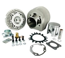Cylinder Kit -POLINI 177 Vespa