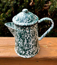 Vtg Emerald Green Chrysolite