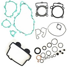 Engine Gasket Set For KTM SX-F