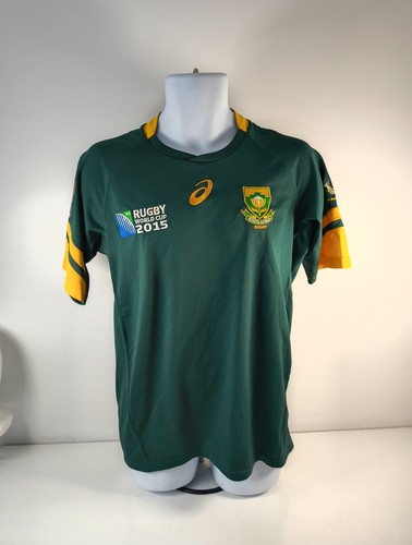 South africa rugby - rugby, cup