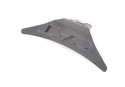 Schumacher front bumper cat - bumper,