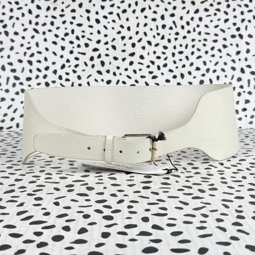 Jill sander women leather - women's,