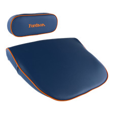 Set  Seat Cushion  fits Ford