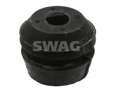 SWAG 30 13 0007 Holder, engine