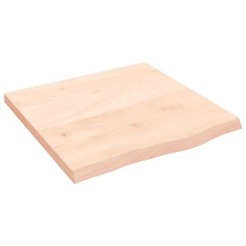 Table top wooden desk - table,