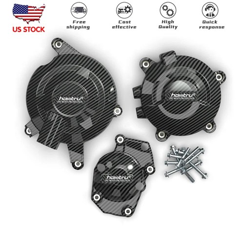 For triumph street triple - triumph,