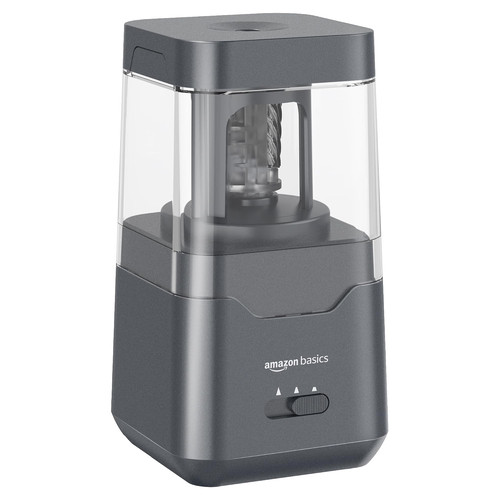 Amazon basics portable - basics,