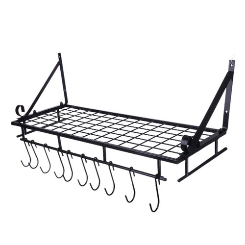 45cm 60cm kitchen - 45cm/60cm, metal