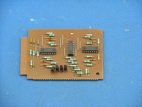 Eminent solina f225 - f225, /