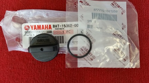 Yamaha td3 tr3 - yamaha, td3/tr3