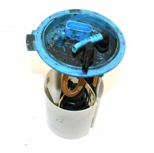 VW Golf MK5 Petrol Fuel And Pump Sender Unit 1K0919051CL