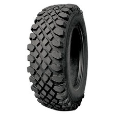Summer Tyres 205/75 R15