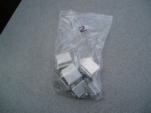 Caravan remis tilt - remis, and