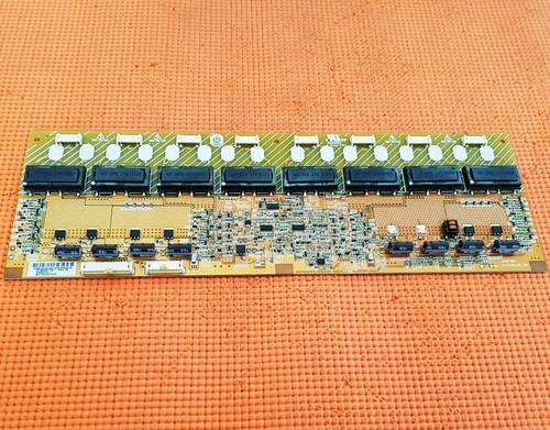 Inverter for samsung le32r74bd - for,