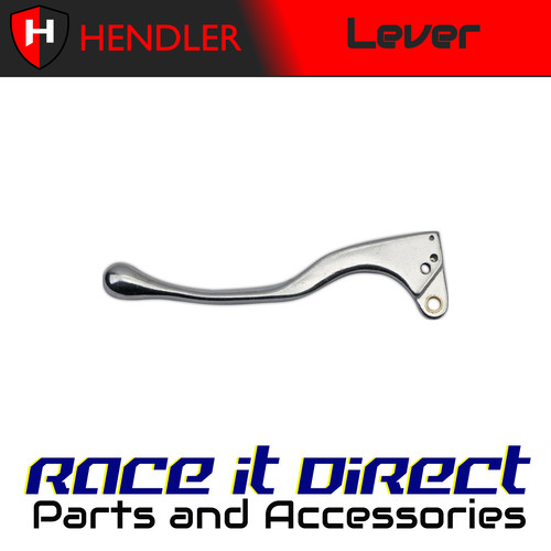 Brake lever for honda atc - honda,