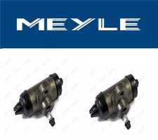 MEYLE 1006110030 2 VW T25 Rear