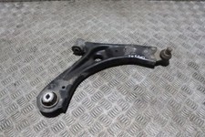 FORD FOCUS MK4 ST-LINE OS WISHBONE ARM JX61-3A423-AEB 2022-2025 DP23