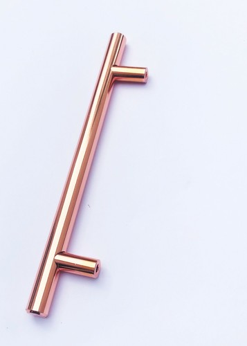 Kitchen cabinet handles pull - kitchen,