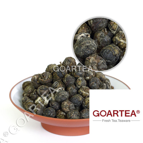 Goartea premium jasmine - premium, dragon