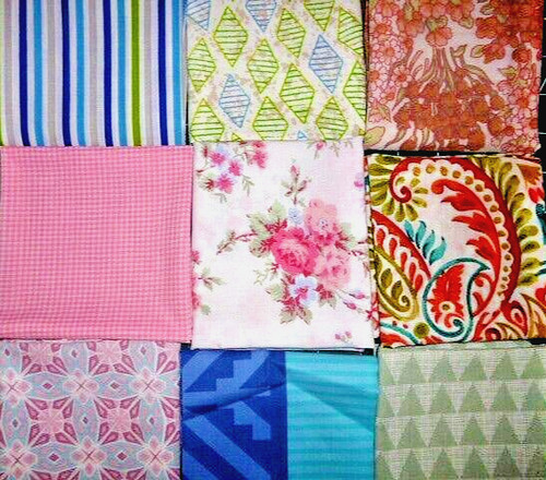 material