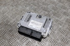 FORD FOCUS MK3 ST 2.0 ECOBOOST