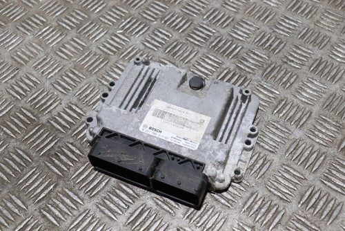 Ford focus mk3 0 ecoboost - focus,