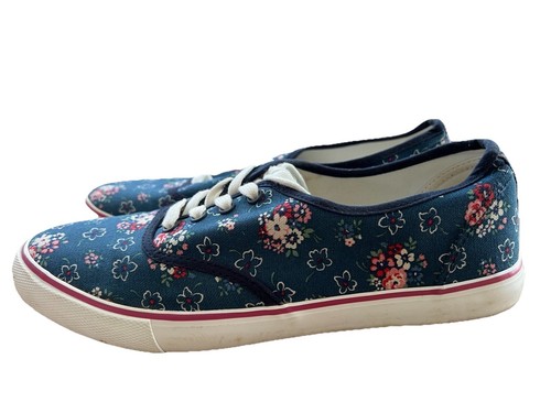 Womens cath kidston eu 40 - cath,