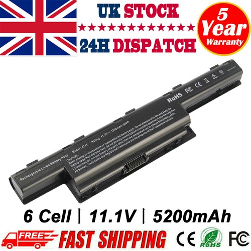 Cell battery as10d51 for - cell,