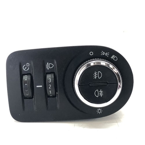Vauxhall corsa sxi hatchback - corsa,