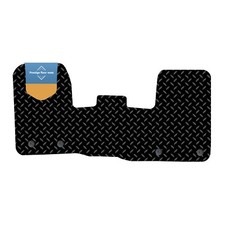 Fits Ford Transit Custom LWB