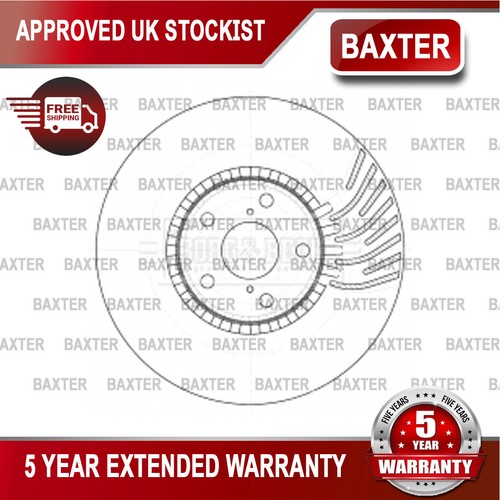 Fits lexus 2005 2014 - fits, gs