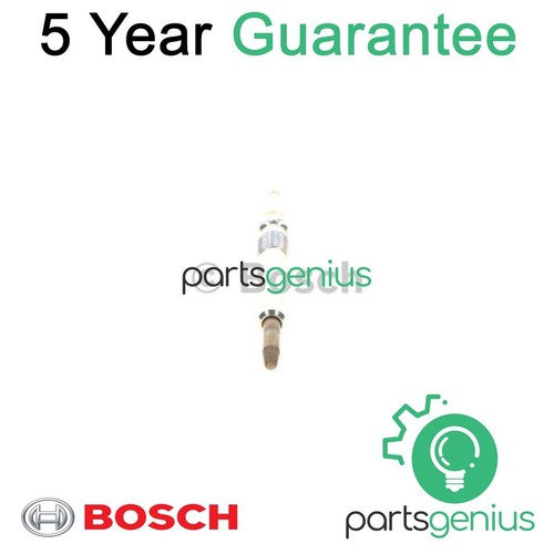 Fits mercedes class - c-class, e-class