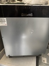 Dishwashers Job Lot 30 Day